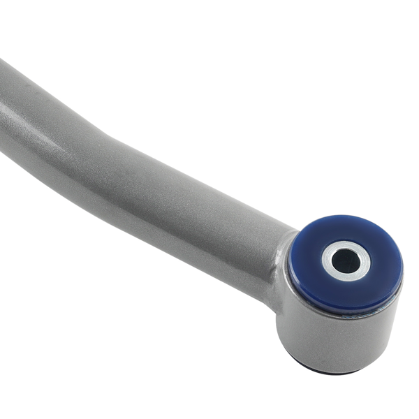 适用于 1997-2006 款吉普牧马人 TJ 的可调节重型前下控制臂套件 C2409050098-5