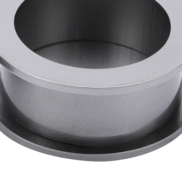 3.5英寸前悬架和3英寸后悬架升高套件适用于2005-2010款吉普大切诺基WK 2WD/4WD车型-6