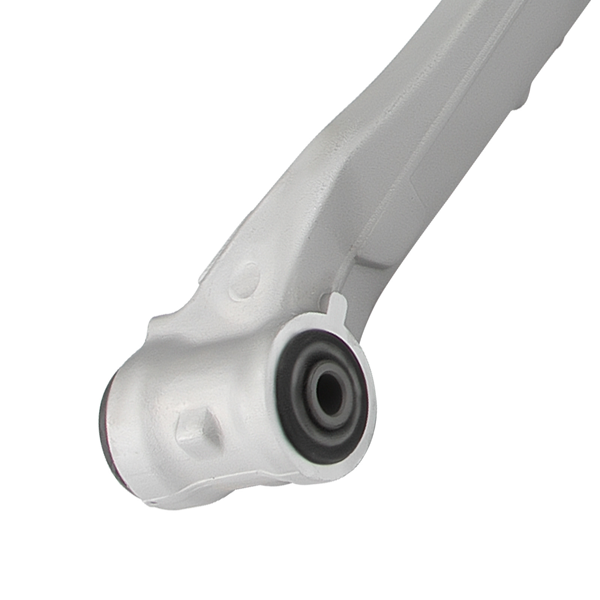 2件式前下控制臂球头，适用于雪佛兰Tahoe、Silverado及GMC Sierra 1500-5