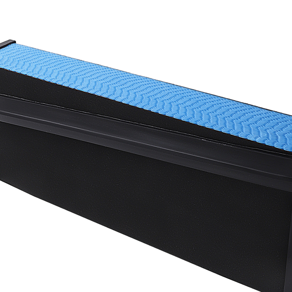 空气滤清器，适用于国际卡车LT625系列、康明斯X15发动机，零件号：P643132 2515573C1-5