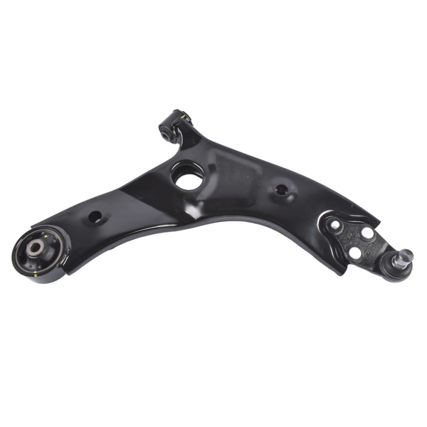 控制臂 Front Lower Control Arm Right Passenger Side for Hyundai Palisade 2020-2024 Kia Telluride 2020-2024 54501-S8100 54501S8100-1