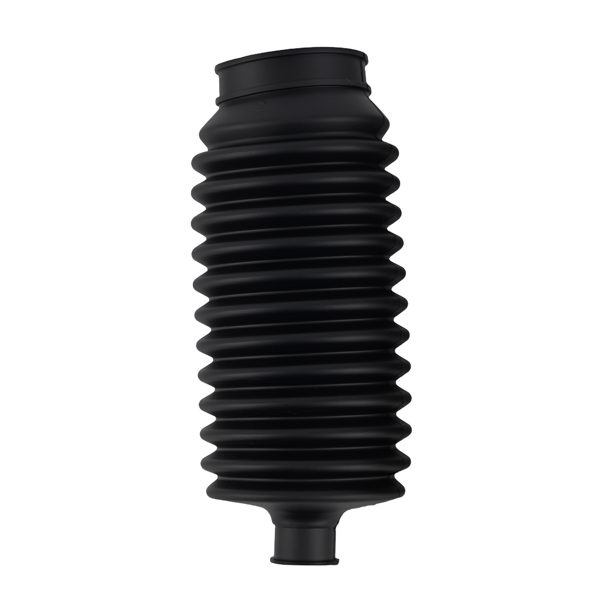 14件式悬挂前下控制臂拉杆，适用于2007-2011款丰田凯美瑞-7