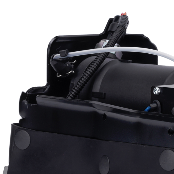 压缩机Air Suspension Compressor Pump For Cadillac Escalade GMC Yukon Suburban 22941806-4