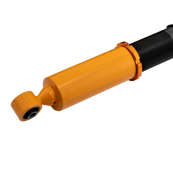 弹簧减震	Coilovers Shocks Kits For Honda Civic 2006 2007 2008 2009 2010 2011 FA5 FG Strut 36238673-4