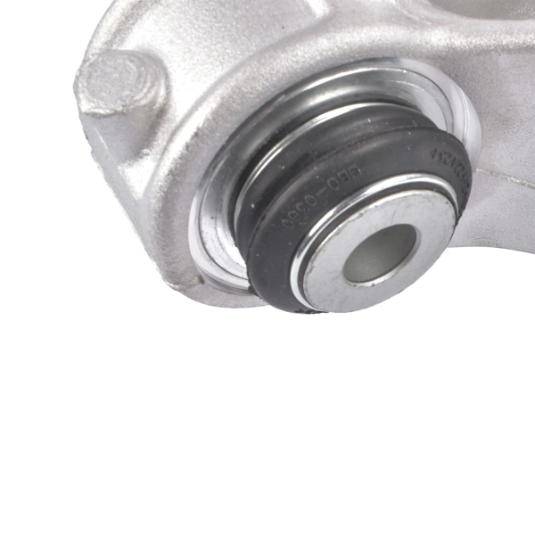 转向节 Rear Driver Left Side Steering Knuckle Fits for Tesla Model Y 2020-2024 1188411-00-G 1188411-00-F 1288411-00-A-7