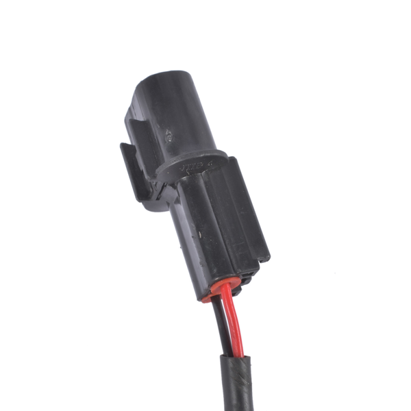 空调压缩机 A/C Compressor with Clutch Fits for Kia Sorento 2011-2015 Hyundai Santa Fe 2013-2018 Santa Fe XL 2019 3.3 3.5L 977011U600 977011U650 CO11349C-8