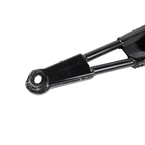 元宝梁 Front Crossmember 544B2EG300 Fits for Infiniti EX35 G25 G35 G37 M35 M37 M45 M56 2006-2013-5