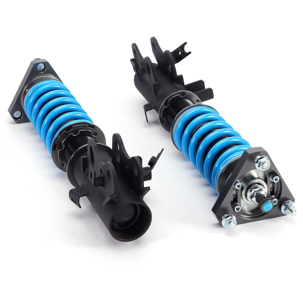 赛车级可调式避震器适用于2014-2015款本田思域Si轿跑/轿车-3