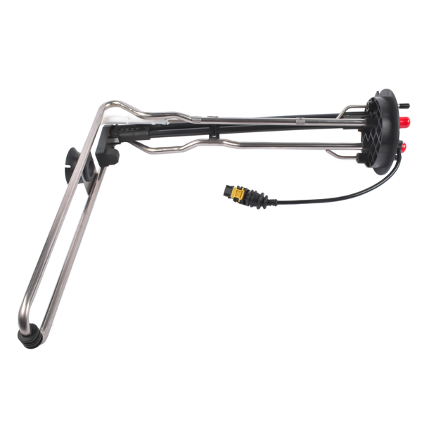 液位传感器 DEF Level Sensor Fits for Freightliner Cummins Engine 9-32 V Stainless Steel 04-31353-005-5