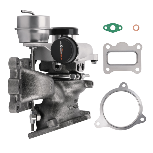 涡轮增压器 适用于福特 1.5L Fusion 14-20 Escape 17-2019  B0BG L4 F1FZ6K682D-5