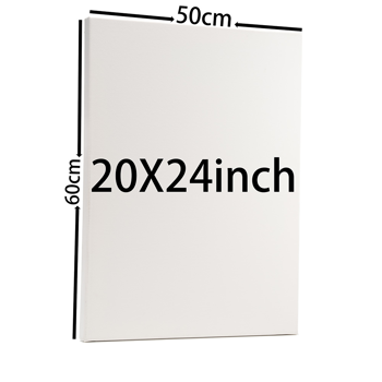 20*24英寸，TEMU和TikTok仅可下自提单，装饰画，帆布画，POD定制画，墙画，挂画，壁画，艺术微喷，布面画，玄关画，楼梯画，背景画，艺术画，