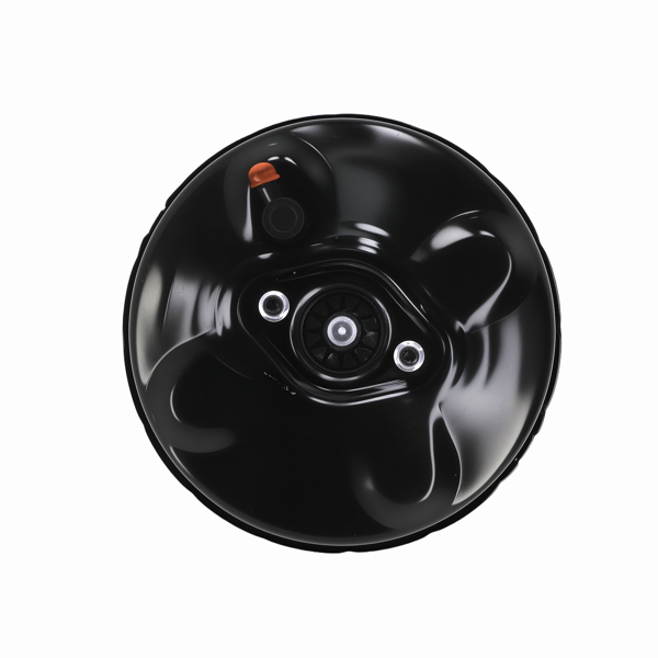 动力刹车助力器适用于雪佛兰 Blazer S10 GMC Jimmy Sonoma 1998-2005 的54-74822-4