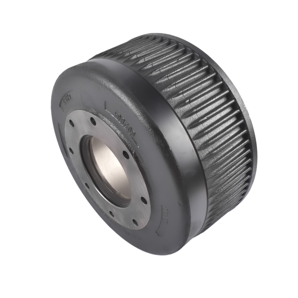 刹车鼓 12K 15K Trailer Drum Fit for Dexter & Lippert Axles 9-28 8-214 12-1/4" x 5" Drum Replaces Dexter 9-28 Drum if it uses the 8-214 Hub-2