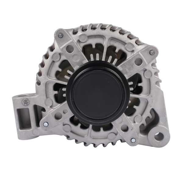 发电机 12V 220A Alternator with 6-Groove Pulley Fits for Cadillac XTS 2013-2019 3.6L V6 23113530-4