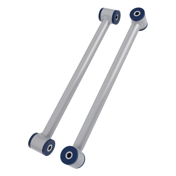 悬挂管状后控制臂潘哈德杆 适用于1982-2002款庞蒂亚克火鸟-4