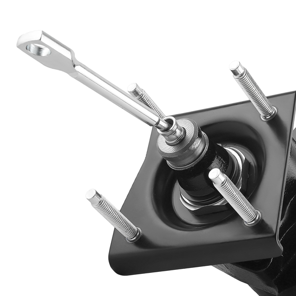 液压制动助力器适用于 Ram 2500 3500 4000 道奇 Ram 2500 的 52-7361-3