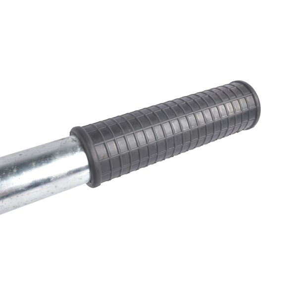 液压泵 Double Acting Hydraulic Piston Hand Pump with Valve 2.7 CID 5 Quart 3600 PSI 3/8" NPT-11