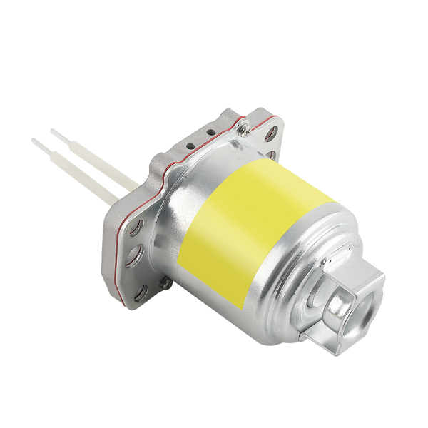 ABS 防抱死制动泵执行器总成适用于丰田普锐斯 2004-2009 的4451047050-3