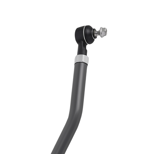 可调式前帕哈德杆防倾杆 1.5-4.5英寸 适用于1984-2001款吉普切诺基XJ-3