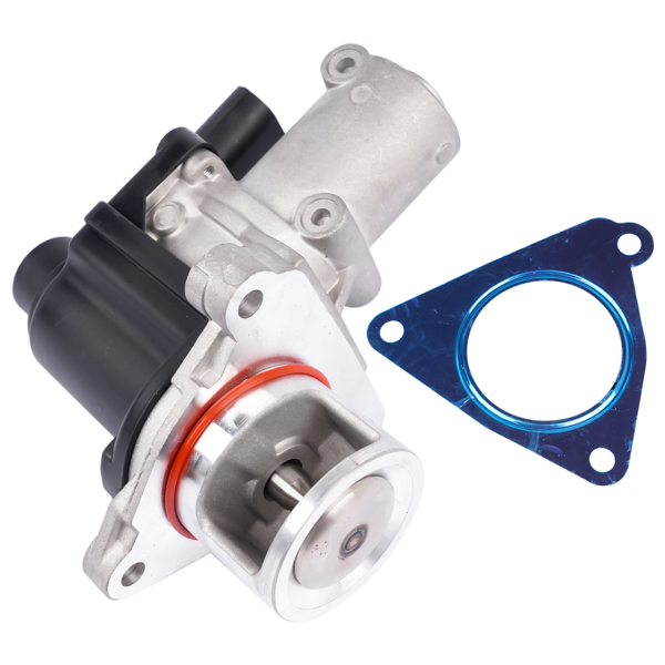 废气循环阀 Exhaust Gas Recirculation Valve with Gasket Fit for Kia Sportage Sorento Hyundai Tucson ix35 284102F000-5