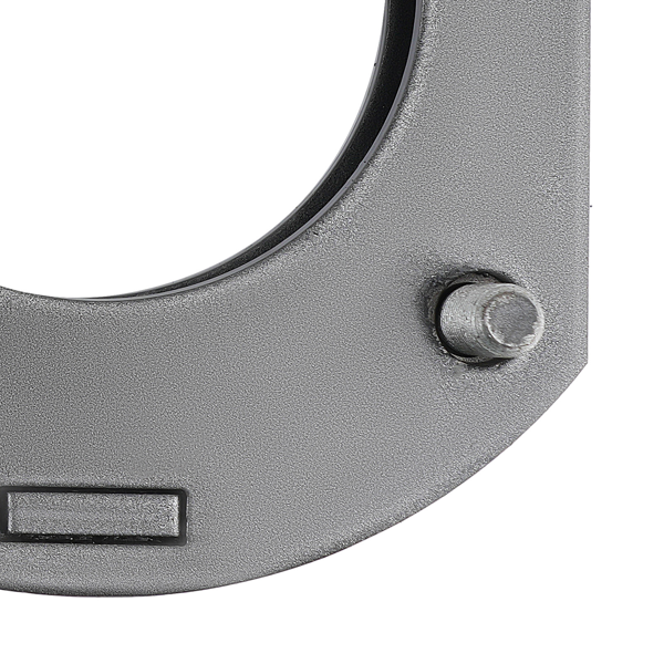 2 英寸前悬架升高套件，带减震器垫片适用于 Jeep Grand Cherokee WK2 2011-2022款-5