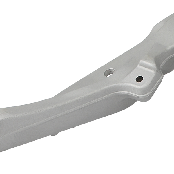 2件式前下控制臂球头，适用于雪佛兰Tahoe、Silverado及GMC Sierra 1500-2