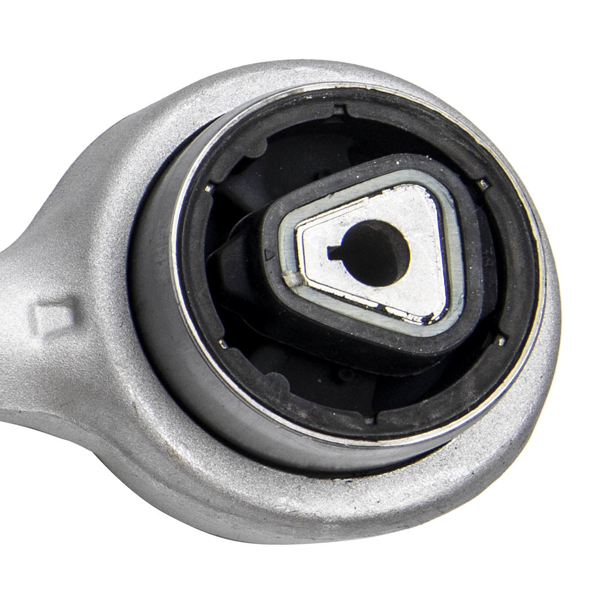 8 件前下控制臂带球头拉杆套件适用于 Acura MDX 2007-2013-6