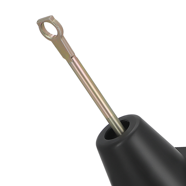 动力制动助力器适用于福特 F-150 F-250 1997-2008款 Lobo 和 林肯 Blackwood 的54-74408-3