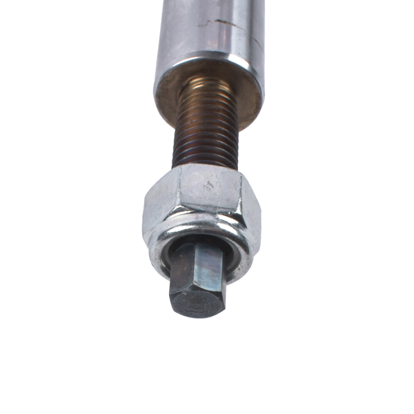 减震器 Pair Front Shock Absorber Struts w/Electric Replacement for Lincoln MKS 2013-2016 DA5Z18124K DA5Z18124J-8