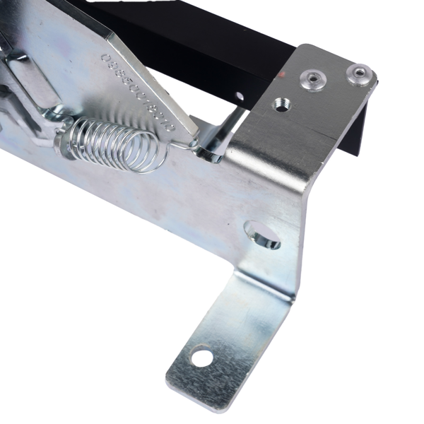 自动棘轮换挡器 80675 Automatic Shifter Replacement for GM TH400, 350, 250 and 200 Automatic Transmissions-12