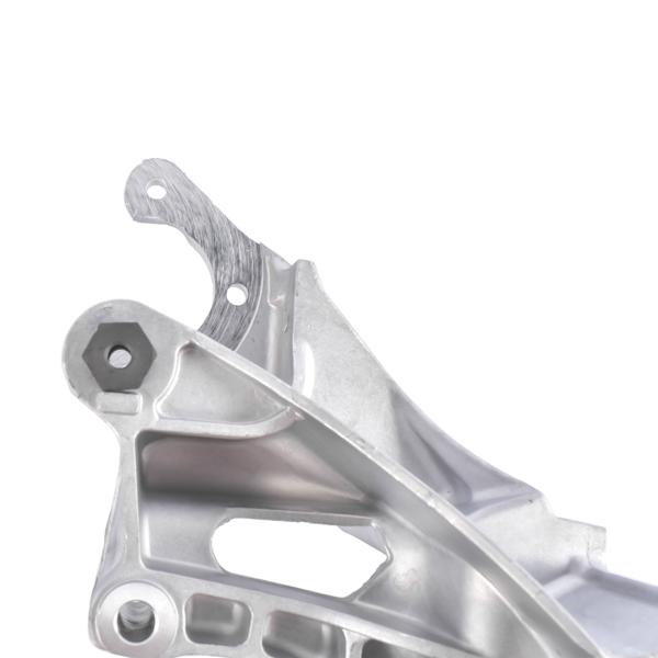 涨紧轮 Engine Timing Belt Tensioner Fit for Hyundai Santa Fe Kia Forte Sedan Sport Utility 2010-2013-6