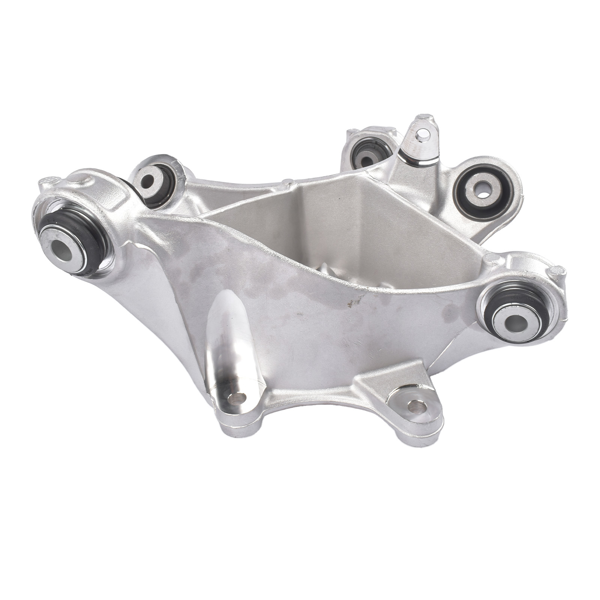 转向节 Rear Passenger Right Side Steering Knuckle Fits for Tesla Model Y 2020-2024 1188416-00-G 1288416-00-A 1188416-00-F-8