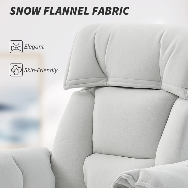 扶手椅子/办公椅（周末不发货）-9