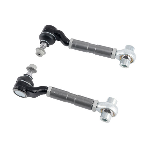可调式前后外倾角控制臂套件适用于本田雅阁2003-2007款 / 讴歌TSX 2004-2008款-2