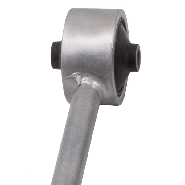 悬挂套件 2件装 前下控制臂防倾杆 适用于英菲尼迪Q45 1997-2001款-5