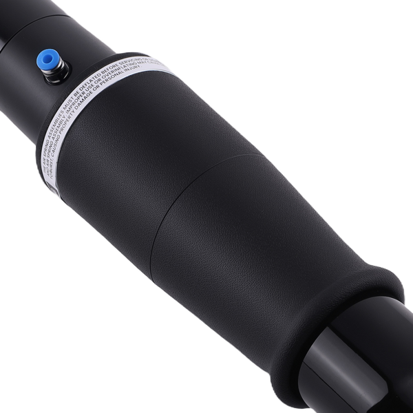 2套后空气悬挂减震支柱，适用于日产阿玛达5.6升V8车型（2017-2023款）-6