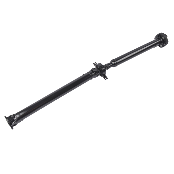 传动轴 Rear Drive Shaft Assembly 26107551199 for BMW E90 325i 2006, 328i 2007-2013 Automatic Trans 26107527355-3