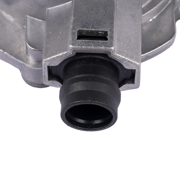 真空泵 Power Brake Booster Vacuum Pump Replacement For Lincoln MKC MKX MKZ, Land Rover LR2 Discovery, Ford Escape Edge Explorer Focus LR047384-9