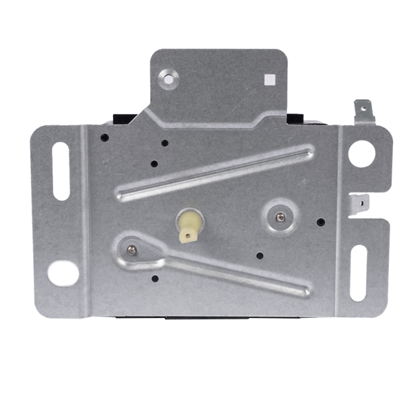 干衣机定时器 Dryer Timer Control W10745654 W10857611 Compatible with Whirlpool Amana Crosley-8