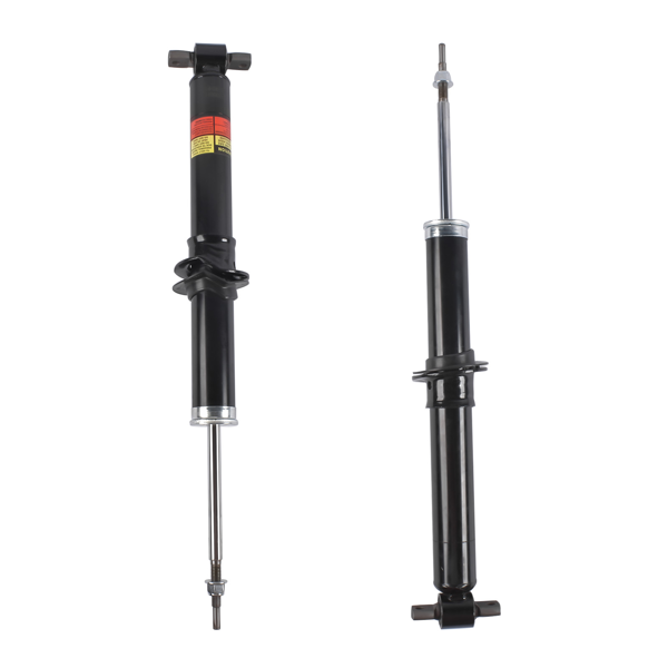 减震器 Front Left & Right Shock Absorbers Set with MagneRide Fit for Cadillac CTS 2009-2015 19302773-10