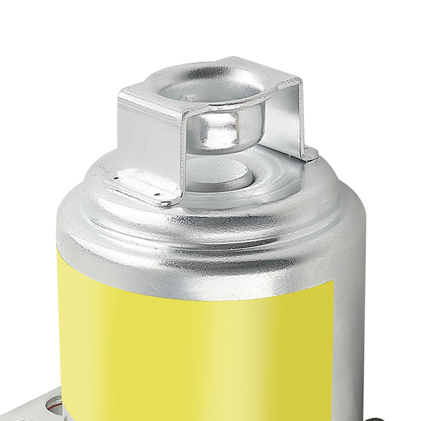 ABS 防抱死制动泵执行器总成适用于丰田普锐斯 2004-2009 的4451047050-4