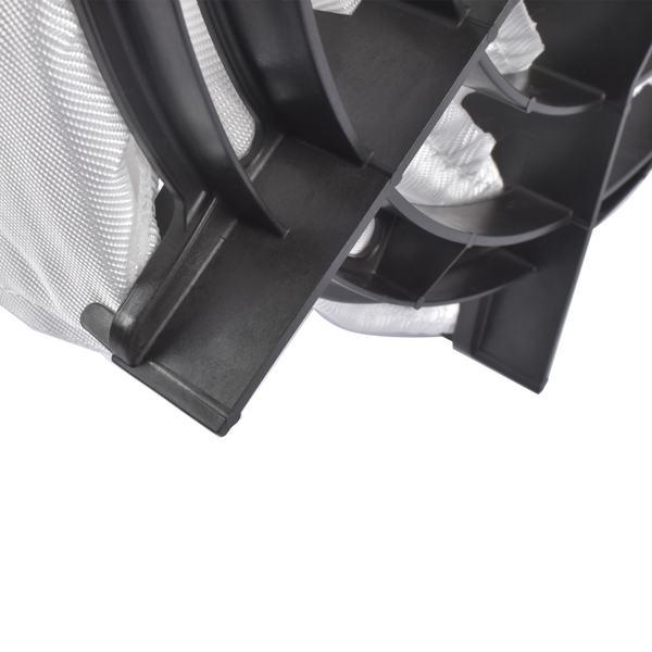 泳池过滤器 DEX3600DC Filter Element Cluster Fit for Hayward Pro-Grid DE DE3620 Filters MicroClear DE Filter DE3600 Pool Filter-8