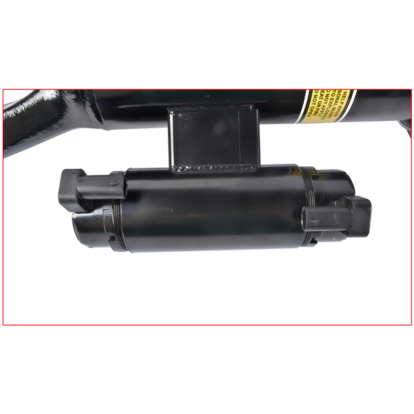 减震器 Front Right Shock Strut Assy with ADS Fit for Mercedes W205 C450 C43 AMG 4Matic 2017-2020 2053209030-10