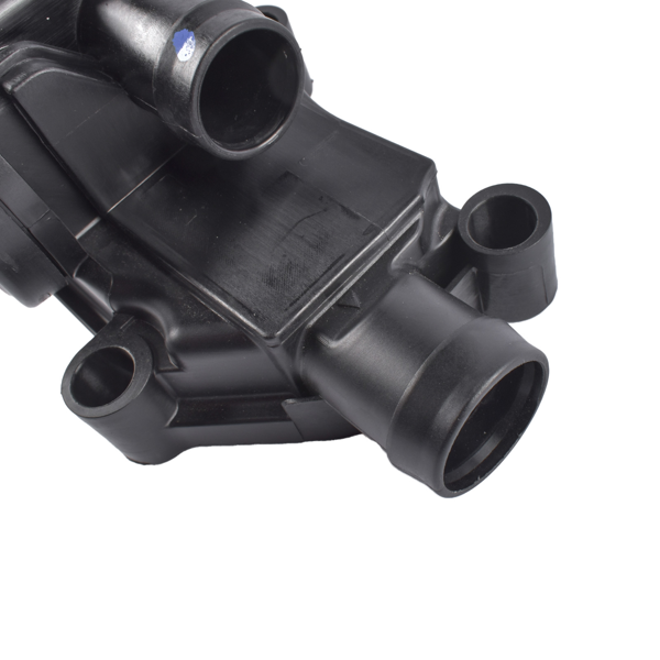 气门室盖 New Engine Valve Cover w/ Gasket & Bolt Replacement for Land Rover Defender 90 / 110, Discovery, Range Rover Velar / Sport-10