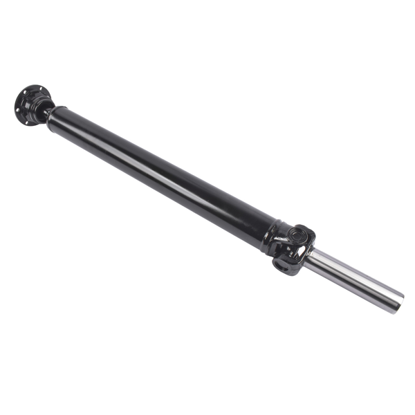 传动轴总成 Rear Driveshaft Prop Shaft Assembly Fits for Nissan Xterra 2005-2014 V6 4.0L 4WD 37300ZL82A 37300ZL72A-6