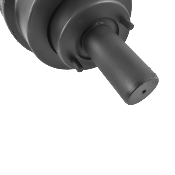 支重轮 Top Roller Replacement for Caterpillar 299D2 299D3 D2 D3B 933 D3C D3G D4B D4C D4G 6S3609-10