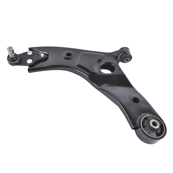 控制臂 Front Lower Control Arm Left Driver Side for Hyundai Palisade 2020-2024 Kia Telluride 2020-2024 54500-S8100 54500S8100-2