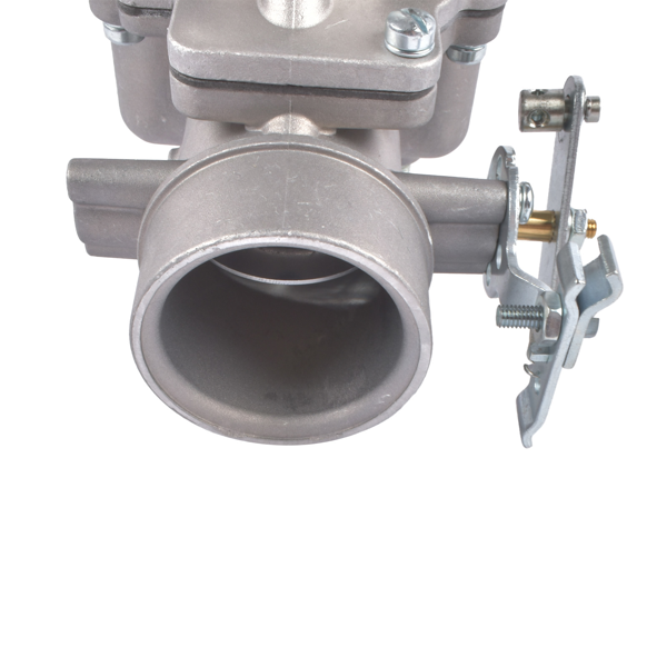 化油器 Carburetor Fits for International 454 464 504 544 674 Tractor 405530R91 Zenith-7