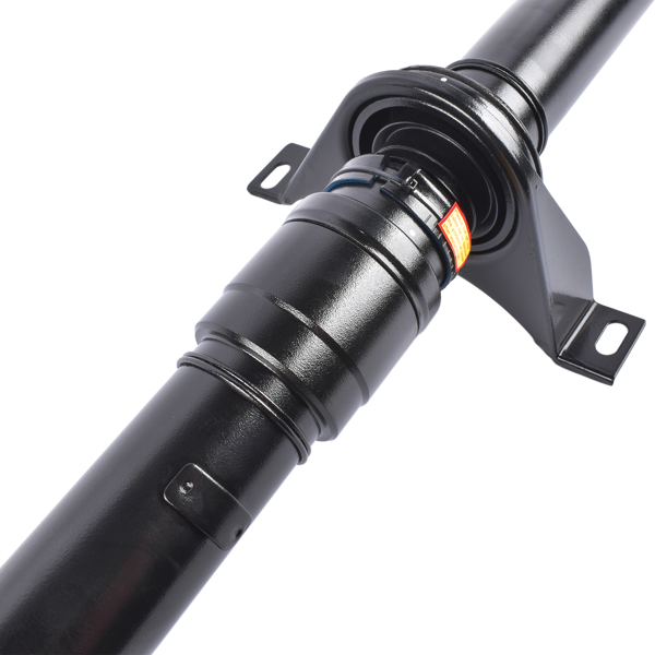 传动轴总成 Rear Driveshaft Assembly Fit for Buick Envision 2016-2020 2.0L 2.5L L4 DOHC AWD 84305159, 23212622-9