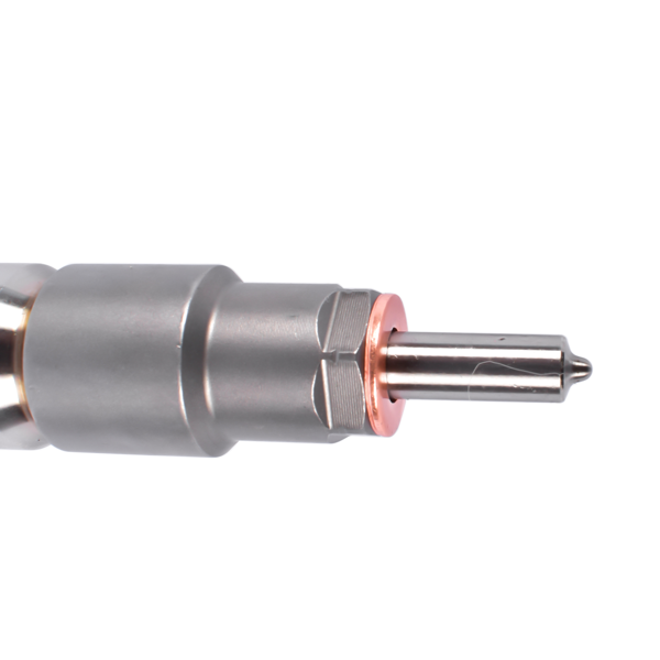 喷油器 LLY Diesel Fuel Injector 97303657 97780144 Fits for Chevrolet Silverado GMC Sierra 2500 HD 3500 6.6L Duramax 2004-2005-9